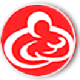 Mother and Child Hospital Ltd logo